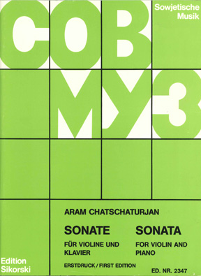 aram-chatschaturjan-sonate-vl-pno-_0001.JPG
