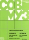 aram-chatschaturjan-sonate-vl-pno-_0001.JPG