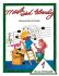 carol--walter-noona-musik-wird-lebendig-vol-1-2-pn_0001.JPG