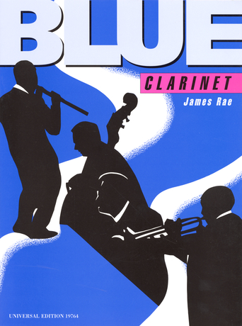 james-rae-blue-clarinet-clr-pno-_0001.JPG