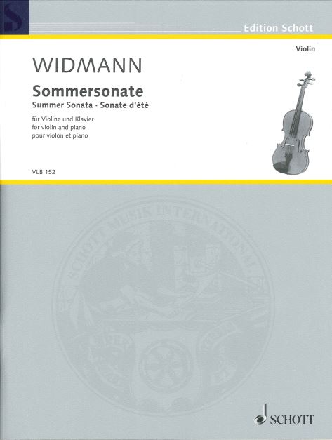 joerg-widmann-sommersonate-2010-13-vl-pno-_0001.JPG