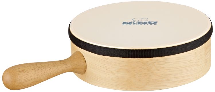 tambourine-nino-wood-hand-drum-w-handle-10-25-40-c_0001.jpg