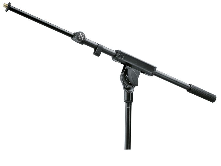 microphone-stand-koenig--meyer-model-21140-schwenk_0001.jpg
