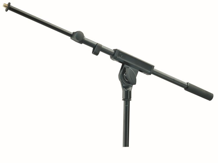 microphone-stand-koenig--meyer-model-21140-schwenk_0002.jpg