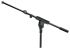 microphone-stand-koenig--meyer-model-21140-schwenk_0001.jpg