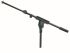 microphone-stand-koenig--meyer-model-21140-schwenk_0002.jpg