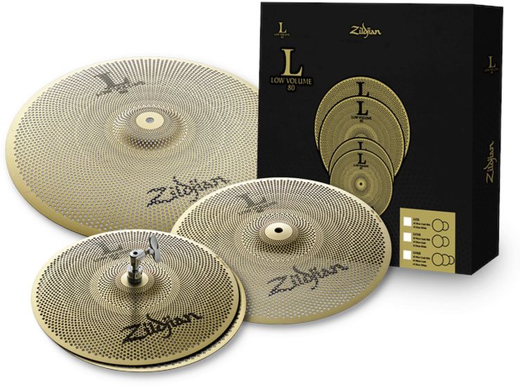 cymbal-set-zildjian-lv348-low-volume-l80-13-14-18-_0001.jpg