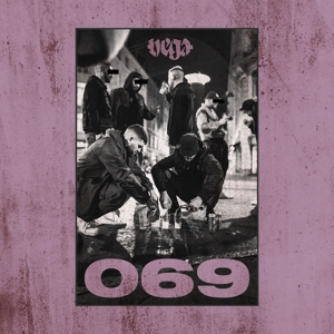069-vega-urban-cd-_0001.JPG