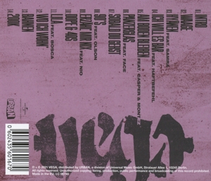 069-vega-urban-cd-_0002.JPG