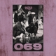 069-vega-urban-cd-_0001.JPG