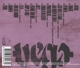 069-vega-urban-cd-_0002.JPG
