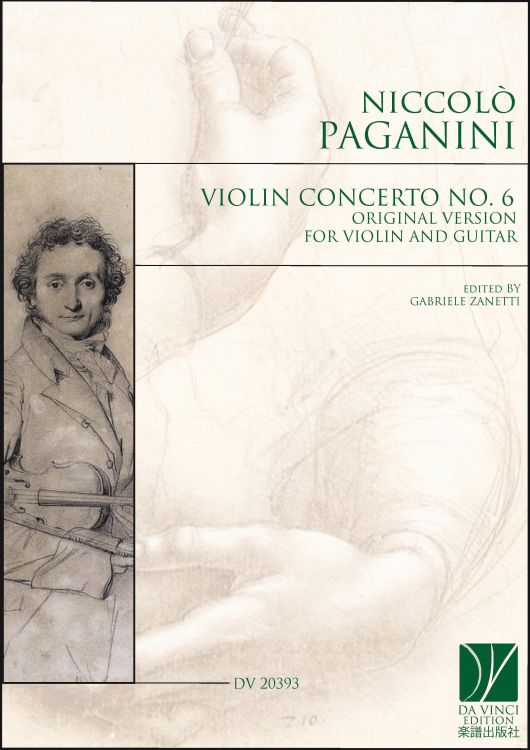 nicolo-paganini-concerto-no-6-vl-gtr-_pst_-_0001.jpg