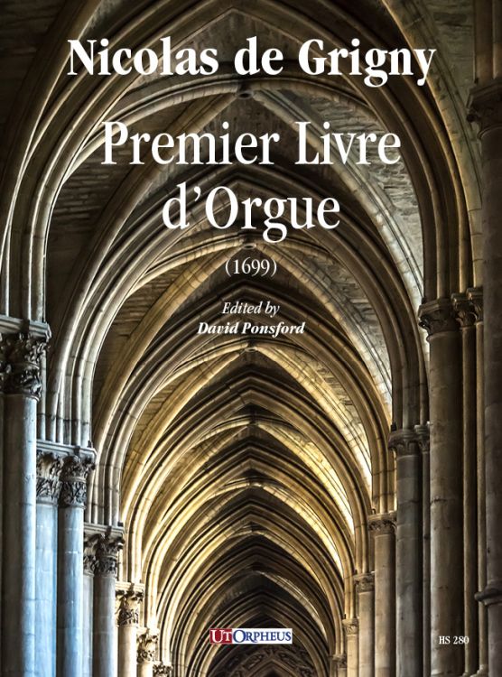 nicolas-de-grigny-premier-livre-d_orgue-1699-org-_0001.jpg