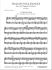 italian-folk-dances-from-the-viggiano-tradition-hp_0002.jpg