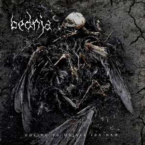 doline-su-ostale-iza-nas-bednja-cd-_0001.JPG
