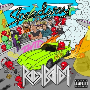 speedway-rock-bottom-knife-hits-records-cd-_0001.JPG