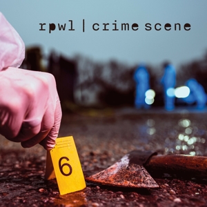 crime-scene-lim-blue-vinyl--download-rpwl-gentle-a_0001.JPG