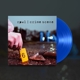 crime-scene-lim-blue-vinyl--download-rpwl-gentle-a_0002.JPG