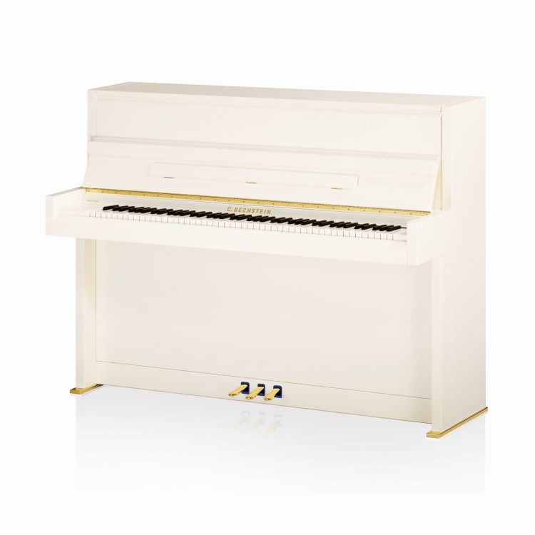 piano-droit-c-bechstein-modele-residence-2-milleni_0001.jpg