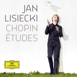 chopin-etudes-first-time-on-vinyl-lisiecki-jan-deu_0001.JPG