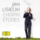 chopin-etudes-first-time-on-vinyl-lisiecki-jan-deu_0001.JPG