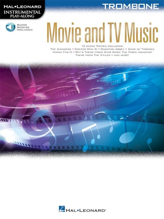 movie-and-tv-music-pos-_notendownloadcode_-_0001.jpg
