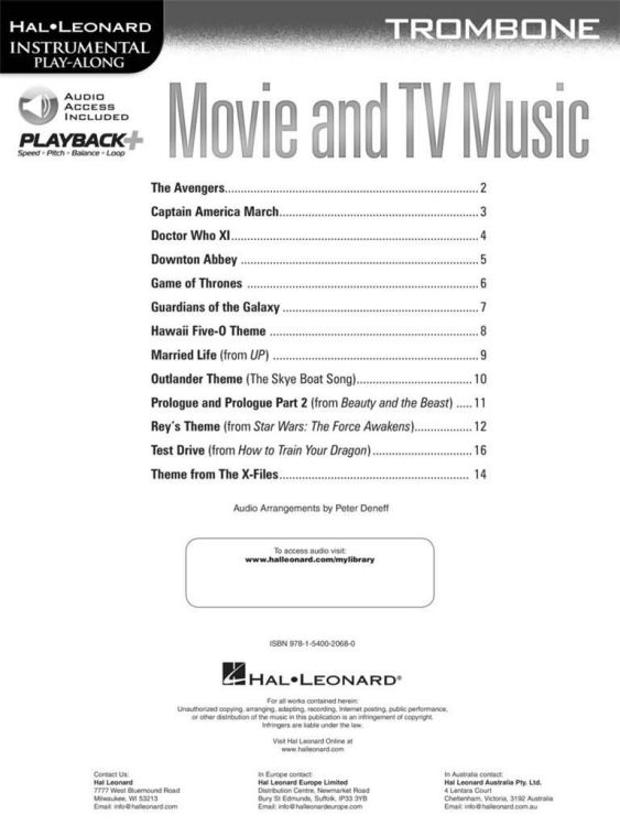 movie-and-tv-music-pos-_notendownloadcode_-_0002.jpg