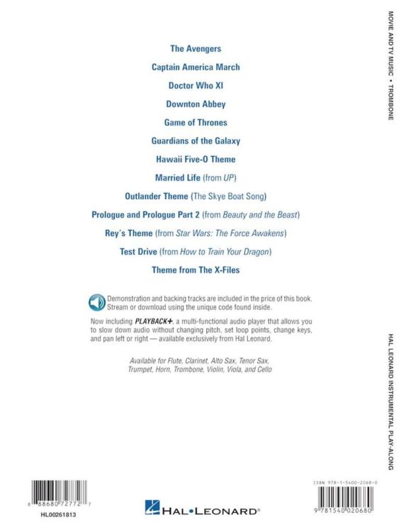 movie-and-tv-music-pos-_notendownloadcode_-_0005.jpg
