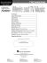 movie-and-tv-music-pos-_notendownloadcode_-_0002.jpg