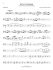 movie-and-tv-music-pos-_notendownloadcode_-_0003.jpg