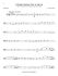 movie-and-tv-music-pos-_notendownloadcode_-_0004.jpg