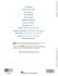 movie-and-tv-music-pos-_notendownloadcode_-_0005.jpg