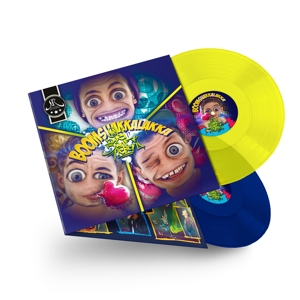 boomshakkalakka-257ers-lp-analog-_0001.JPG