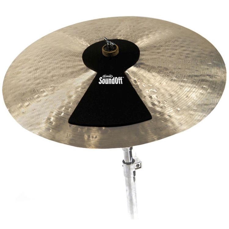 sourdines-evans-soundoff-fuer-becken-pour-cymbales_0001.jpg
