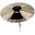 sourdines-evans-soundoff-fuer-becken-pour-cymbales_0001.jpg