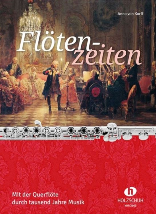 floetenzeiten-1-3fl-pno-_fl-schuelerheft_-_0001.jpg
