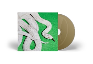 private-music-deftones-reprise-records-cd-_0001.JPG