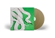 private-music-deftones-reprise-records-cd-_0001.JPG