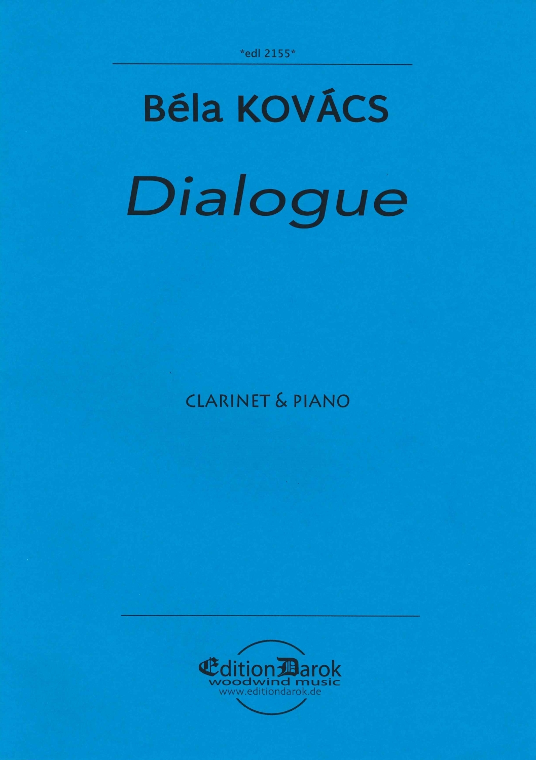 bela-kovacs-dialogue-clr-pno-_0001.JPG