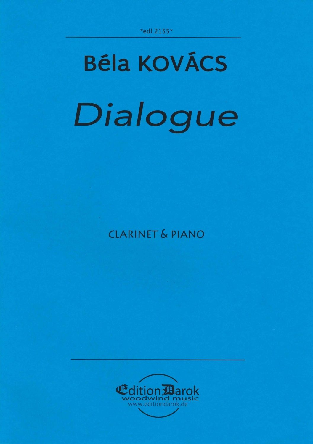 bela-kovacs-dialogue-clr-pno-_0001.JPG