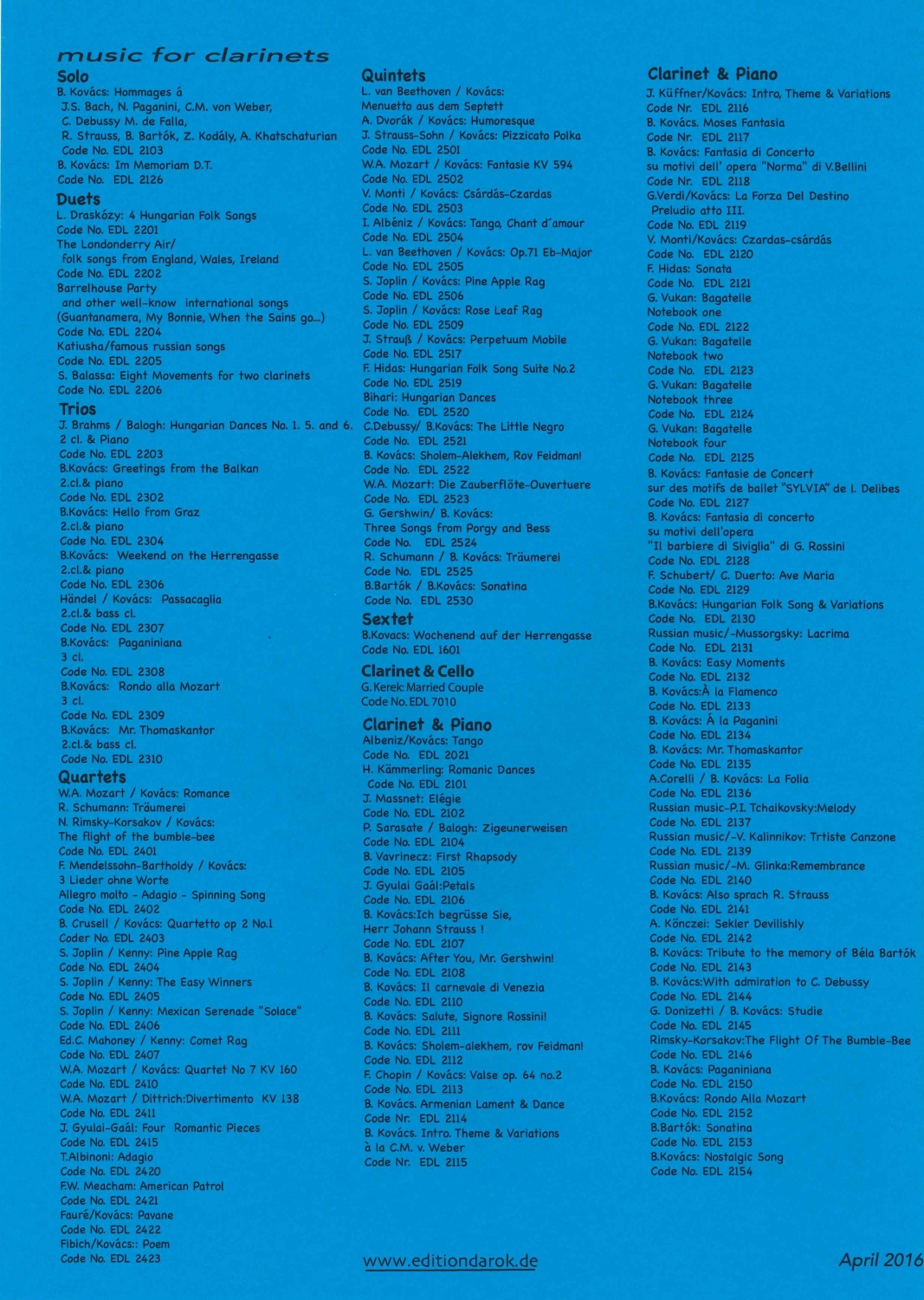 bela-kovacs-dialogue-clr-pno-_0002.JPG