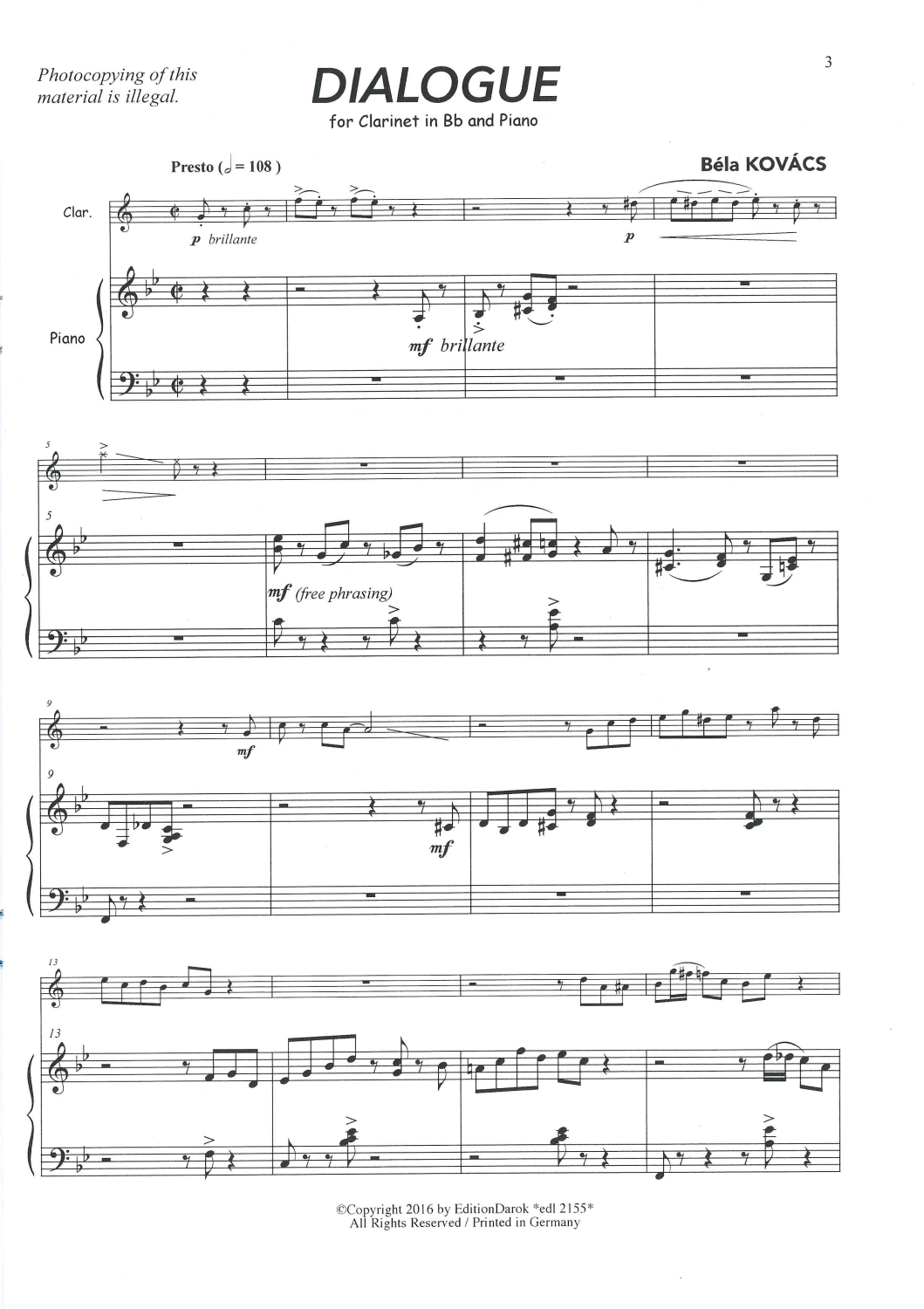 bela-kovacs-dialogue-clr-pno-_0006.JPG