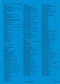 bela-kovacs-dialogue-clr-pno-_0002.JPG