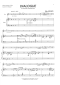 bela-kovacs-dialogue-clr-pno-_0006.JPG