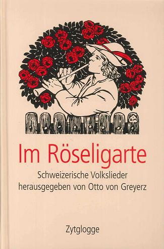 im-roeseligarte-libu-_neuausgabe-2008-geb__0001.JPG