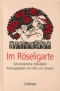 im-roeseligarte-libu-_neuausgabe-2008-geb__0001.JPG