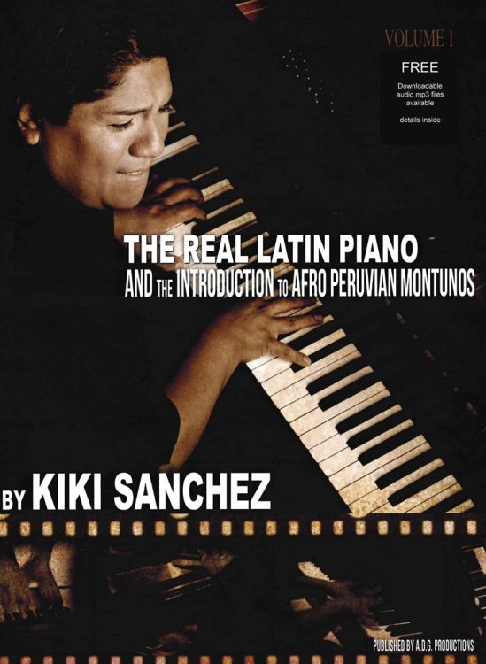 kiki-sanchez-the-real-latin-piano-vol-1-pno-_noten_0001.JPG