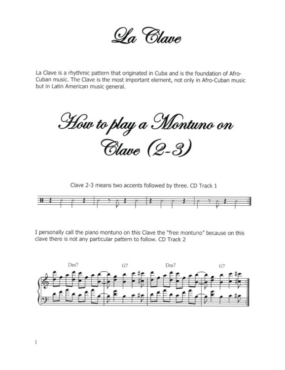 kiki-sanchez-the-real-latin-piano-vol-1-pno-_noten_0002.jpg