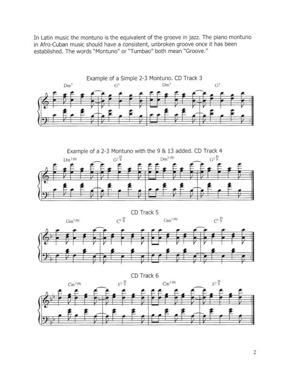 kiki-sanchez-the-real-latin-piano-vol-1-pno-_noten_0003.jpg
