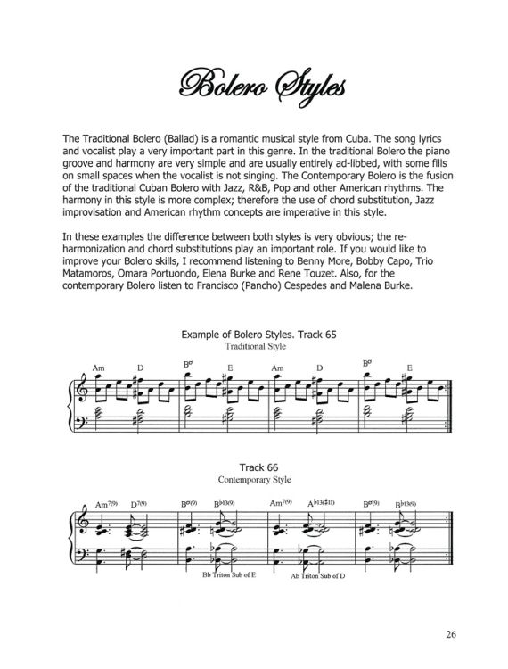 kiki-sanchez-the-real-latin-piano-vol-1-pno-_noten_0004.jpg